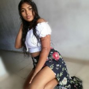 Victoriablare