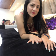Victoria_Marure