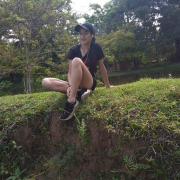 violeta_cristaal