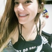 violetthotsexxx