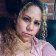 ViviJones