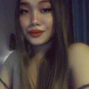 wildjasmin69