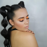 ximena-conde