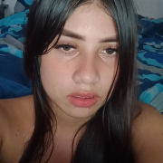 YENIFER18