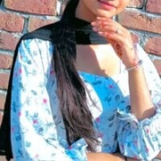 Your_anam