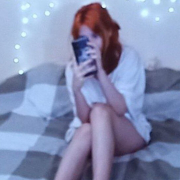 yumi_redd_girl