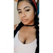 ZULEMA_ROSES10