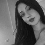 1m_caro_
