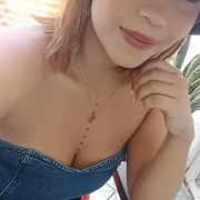 Abril_Duarte