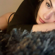 agata_amc_