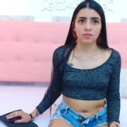 ailyn_roses
