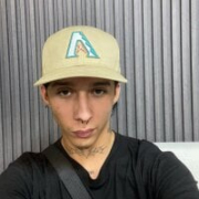 alejx_xxx