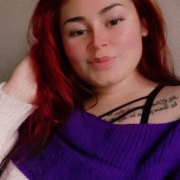 Alexa_Miles