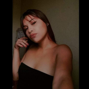 AlissiaSmith