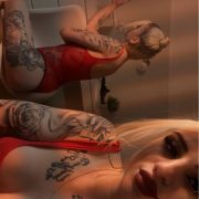 allina_1