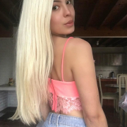 AmandaElliot