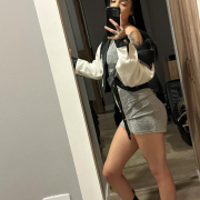 Amapola_col