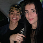 amarantta_andmike69