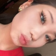 aminasaffron2