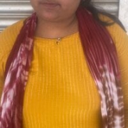 Anaya_002