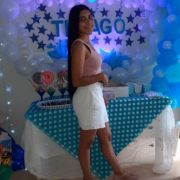 andrea_swetty