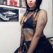 AngelinaPaker