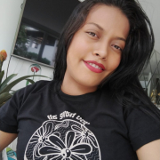 angella_21