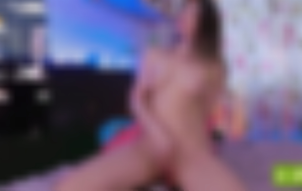 Angel_Tiffany video recording of 12.03.2023 14:55