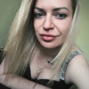 Anna_Snows