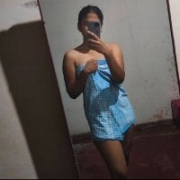 aparna0718