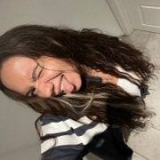 athena_pallada