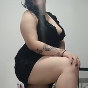 Athens_deitiesoflympus