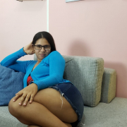 aythana55