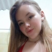 baby_squirts