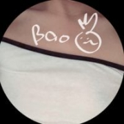 baobaoxxxxx