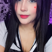 barbie_2121