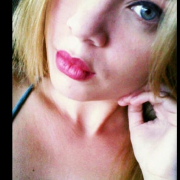 bellarubia_xxx