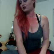 bored_wife_obedient_hubby