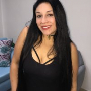 Brandi_sexxx