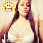 brandy_rousee