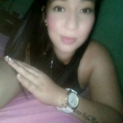 brenda-sweet