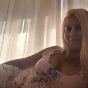 britneydominix