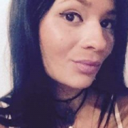 brunettebela