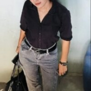 Bulbul_Rani