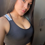 bunnysofy