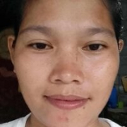 casanova_12