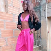 cataleya_ebonyts