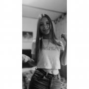 Catherine_xx