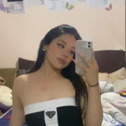 CelesteBlack_Pink