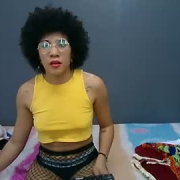 chanel_milu